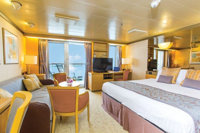 P&O Cruises Arcadia Mini Suite.jpg